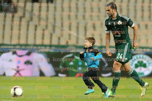 ΠΑΝΑΘΗΝΑΙΚΟΣ-SUPERLEAGUE-ΑΓΩΝΙΣΤΙΚΗ