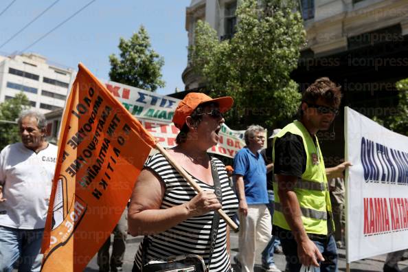 ΑΘΗΝΑ-ΠΟΡΕΙΑ-ΔΙΑΜΑΡΤΥΡΙΑΣ-9