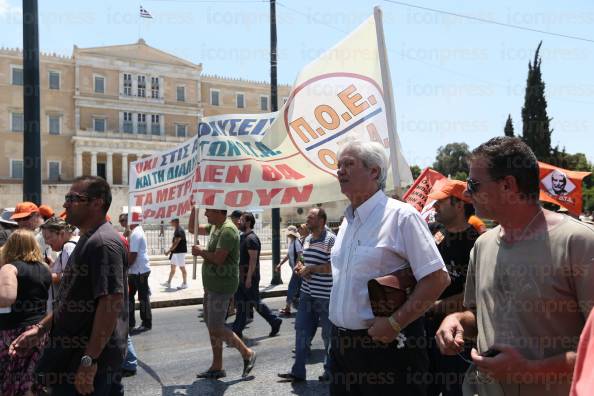 ΑΘΗΝΑ-ΠΟΡΕΙΑ-ΔΙΑΜΑΡΤΥΡΙΑΣ-10