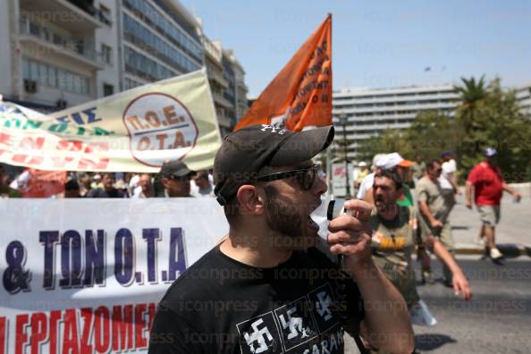 ΑΘΗΝΑ-ΠΟΡΕΙΑ-ΔΙΑΜΑΡΤΥΡΙΑΣ-12