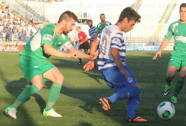 ΑΠΟΛΛΩΝ-ΛΕΒΑΔΕΙΑΚΟΣ-ΑΓΩΝΙΣΤΙΚΗ-SUPER-LEAGUE-1