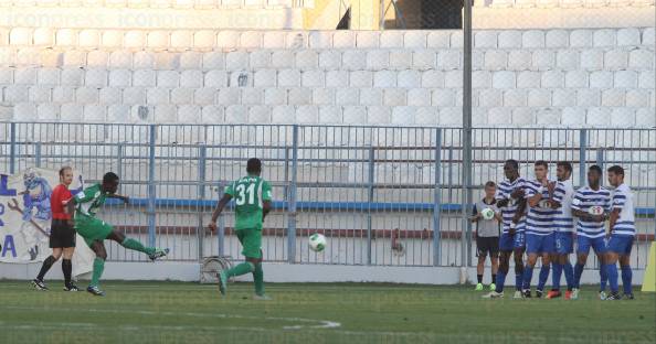 ΑΠΟΛΛΩΝ-ΛΕΒΑΔΕΙΑΚΟΣ-ΑΓΩΝΙΣΤΙΚΗ-SUPER-LEAGUE