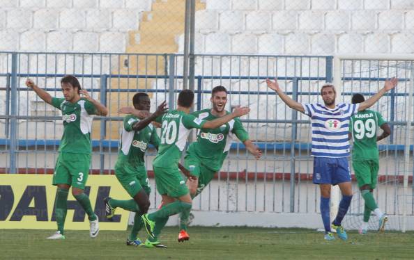 ΑΠΟΛΛΩΝ-ΛΕΒΑΔΕΙΑΚΟΣ-ΑΓΩΝΙΣΤΙΚΗ-SUPER-LEAGUE