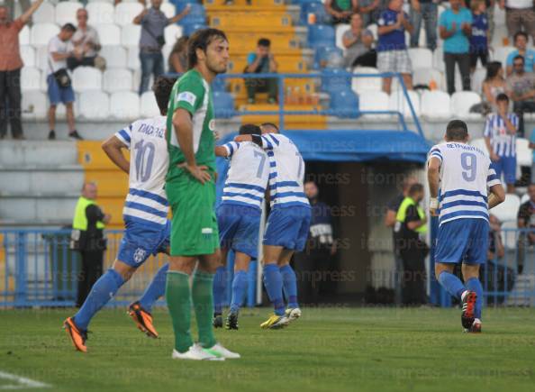 ΑΠΟΛΛΩΝ-ΛΕΒΑΔΕΙΑΚΟΣ-ΑΓΩΝΙΣΤΙΚΗ-SUPER-LEAGUE