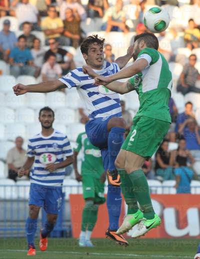 ΑΠΟΛΛΩΝ-ΛΕΒΑΔΕΙΑΚΟΣ-ΑΓΩΝΙΣΤΙΚΗ-SUPER-LEAGUE-2