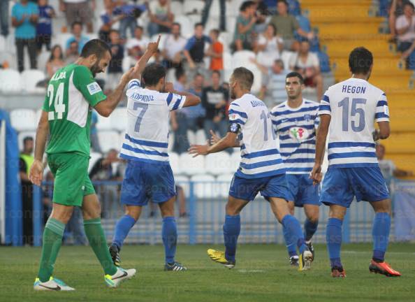 ΑΠΟΛΛΩΝ-ΛΕΒΑΔΕΙΑΚΟΣ-ΑΓΩΝΙΣΤΙΚΗ-SUPER-LEAGUE-3