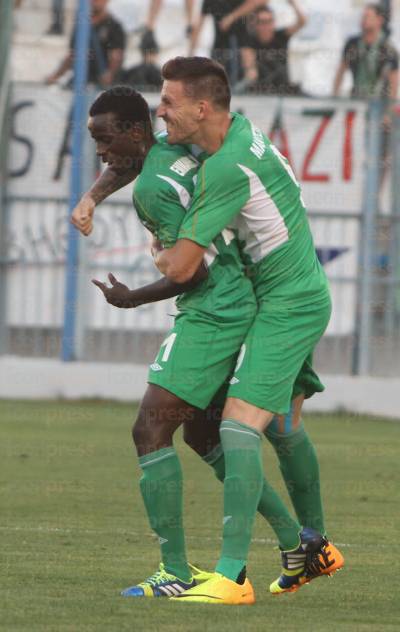 ΑΠΟΛΛΩΝ-ΛΕΒΑΔΕΙΑΚΟΣ-ΑΓΩΝΙΣΤΙΚΗ-SUPER-LEAGUE-4