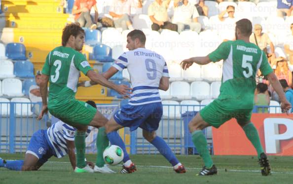 ΑΠΟΛΛΩΝ-ΛΕΒΑΔΕΙΑΚΟΣ-ΑΓΩΝΙΣΤΙΚΗ-SUPER-LEAGUE