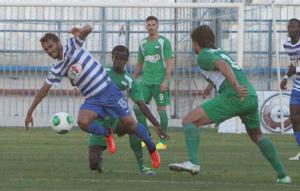 ΑΠΟΛΛΩΝ-ΛΕΒΑΔΕΙΑΚΟΣ-ΑΓΩΝΙΣΤΙΚΗ-SUPER-LEAGUE-7