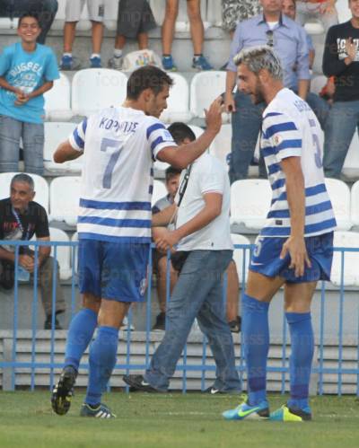 ΑΠΟΛΛΩΝ-ΛΕΒΑΔΕΙΑΚΟΣ-ΑΓΩΝΙΣΤΙΚΗ-SUPER-LEAGUE