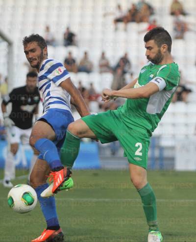 ΑΠΟΛΛΩΝ-ΛΕΒΑΔΕΙΑΚΟΣ-ΑΓΩΝΙΣΤΙΚΗ-SUPER-LEAGUE-8