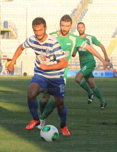 ΑΠΟΛΛΩΝ-ΛΕΒΑΔΕΙΑΚΟΣ-ΑΓΩΝΙΣΤΙΚΗ-SUPER-LEAGUE-9