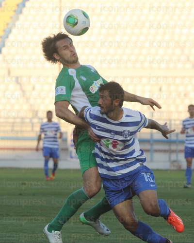 ΑΠΟΛΛΩΝ-ΛΕΒΑΔΕΙΑΚΟΣ-ΑΓΩΝΙΣΤΙΚΗ-SUPER-LEAGUE-10