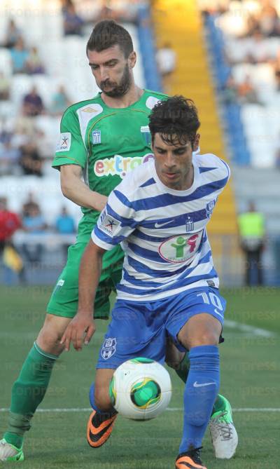 ΑΠΟΛΛΩΝ-ΛΕΒΑΔΕΙΑΚΟΣ-ΑΓΩΝΙΣΤΙΚΗ-SUPER-LEAGUE