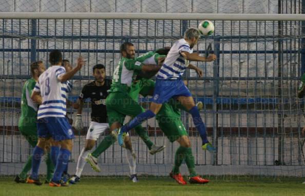 ΑΠΟΛΛΩΝ-ΛΕΒΑΔΕΙΑΚΟΣ-ΑΓΩΝΙΣΤΙΚΗ-SUPER-LEAGUE