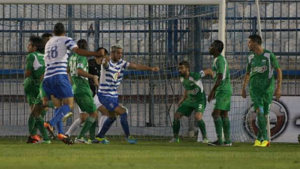 ΑΠΟΛΛΩΝ-ΛΕΒΑΔΕΙΑΚΟΣ-ΑΓΩΝΙΣΤΙΚΗ-SUPER-LEAGUE-11