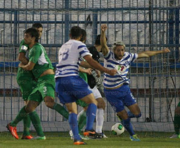 ΑΠΟΛΛΩΝ-ΛΕΒΑΔΕΙΑΚΟΣ-ΑΓΩΝΙΣΤΙΚΗ-SUPER-LEAGUE