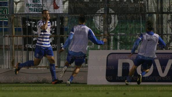 ΑΠΟΛΛΩΝ-ΛΕΒΑΔΕΙΑΚΟΣ-ΑΓΩΝΙΣΤΙΚΗ-SUPER-LEAGUE