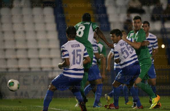 ΑΠΟΛΛΩΝ-ΛΕΒΑΔΕΙΑΚΟΣ-ΑΓΩΝΙΣΤΙΚΗ-SUPER-LEAGUE-19