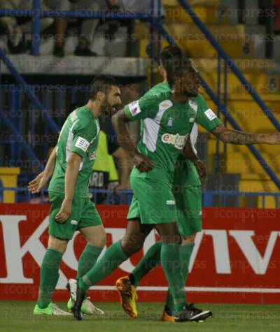 ΑΠΟΛΛΩΝ-ΛΕΒΑΔΕΙΑΚΟΣ-ΑΓΩΝΙΣΤΙΚΗ-SUPER-LEAGUE-20