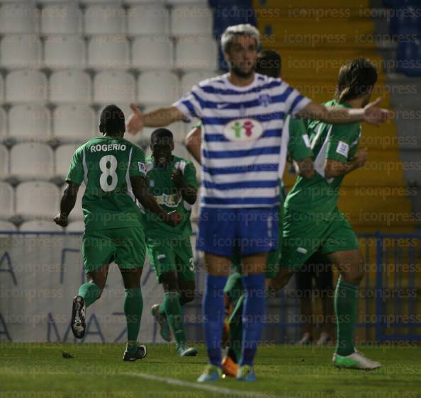 ΑΠΟΛΛΩΝ-ΛΕΒΑΔΕΙΑΚΟΣ-ΑΓΩΝΙΣΤΙΚΗ-SUPER-LEAGUE-21