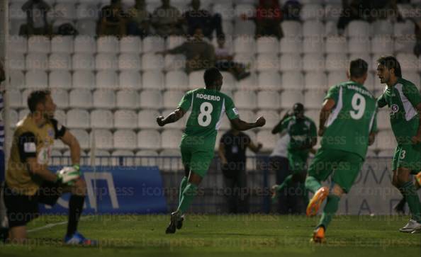 ΑΠΟΛΛΩΝ-ΛΕΒΑΔΕΙΑΚΟΣ-ΑΓΩΝΙΣΤΙΚΗ-SUPER-LEAGUE-22