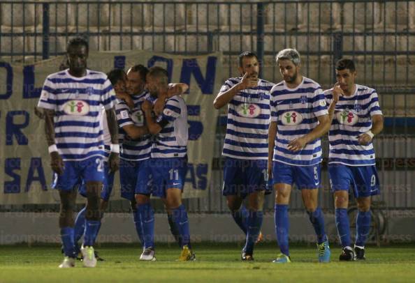 ΑΠΟΛΛΩΝ-ΛΕΒΑΔΕΙΑΚΟΣ-ΑΓΩΝΙΣΤΙΚΗ-SUPER-LEAGUE