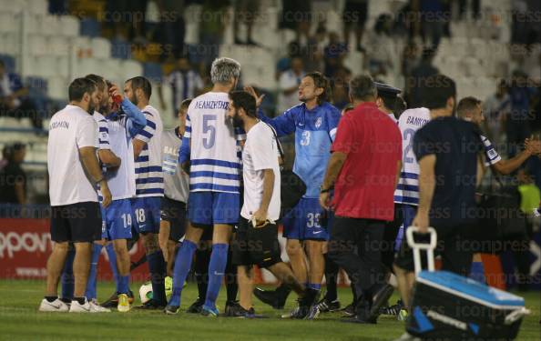 ΑΠΟΛΛΩΝ-ΛΕΒΑΔΕΙΑΚΟΣ-ΑΓΩΝΙΣΤΙΚΗ-SUPER-LEAGUE-24