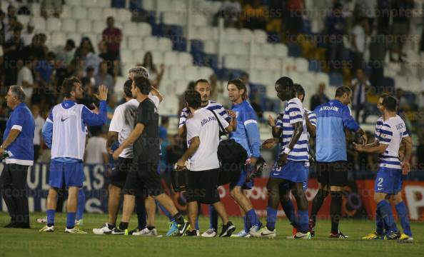 ΑΠΟΛΛΩΝ-ΛΕΒΑΔΕΙΑΚΟΣ-ΑΓΩΝΙΣΤΙΚΗ-SUPER-LEAGUE-25