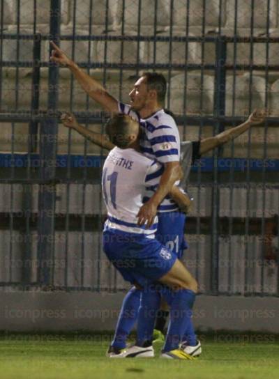 ΑΠΟΛΛΩΝ-ΛΕΒΑΔΕΙΑΚΟΣ-ΑΓΩΝΙΣΤΙΚΗ-SUPER-LEAGUE