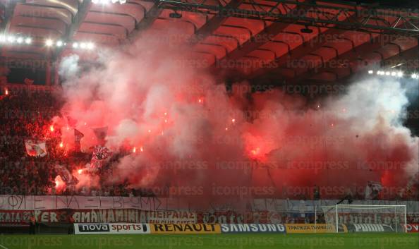 ΟΛΥΜΠΙΑΚΟΣ-ΠΑΟΚ-ΑΓΩΝΙΣΤΙΚΗ-SUPERLEAGUE-1