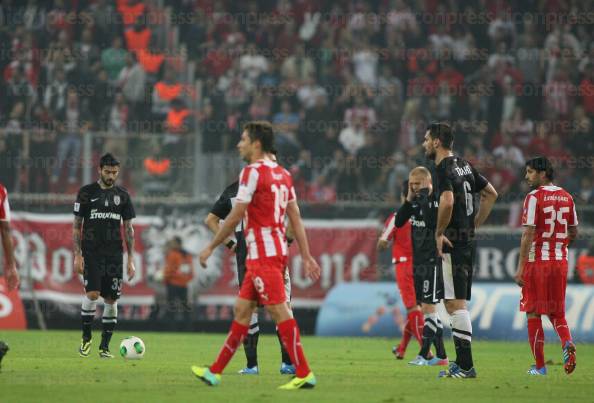 ΟΛΥΜΠΙΑΚΟΣ-ΠΑΟΚ-ΑΓΩΝΙΣΤΙΚΗ-SUPERLEAGUE-28