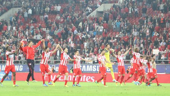 ΟΛΥΜΠΙΑΚΟΣ-ΠΑΟΚ-ΑΓΩΝΙΣΤΙΚΗ-SUPERLEAGUE-32