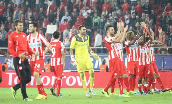 ΟΛΥΜΠΙΑΚΟΣ-ΠΑΟΚ-ΑΓΩΝΙΣΤΙΚΗ-SUPERLEAGUE-33