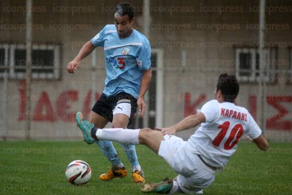 ΓΛΥΦΑΔΑ-ΚΑΛΛΙΘΕΑ-ΑΓΩΝΙΣΤΙΚΗ-FOOTBALL-LEAGUE-1