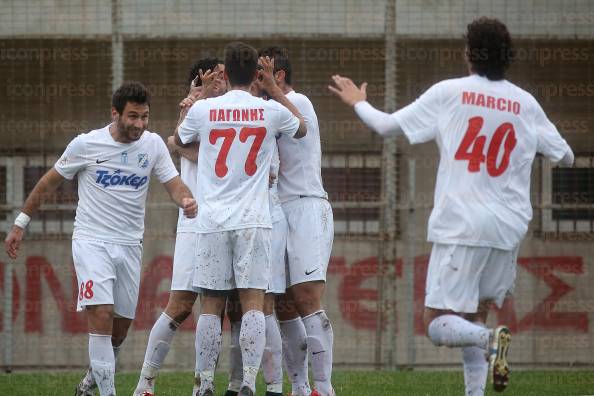 ΓΛΥΦΑΔΑ-ΚΑΛΛΙΘΕΑ-ΑΓΩΝΙΣΤΙΚΗ-FOOTBALL-LEAGUE-6