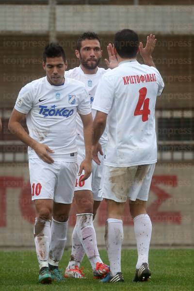 ΓΛΥΦΑΔΑ-ΚΑΛΛΙΘΕΑ-ΑΓΩΝΙΣΤΙΚΗ-FOOTBALL-LEAGUE-7