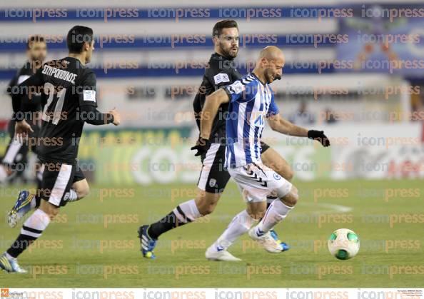 ΑΤΡΟΜΗΤΟΣ-ΠΑΟΚ-ΑΓΩΝΙΣΤΙΚΗ-SUPER-LEAGUE-19