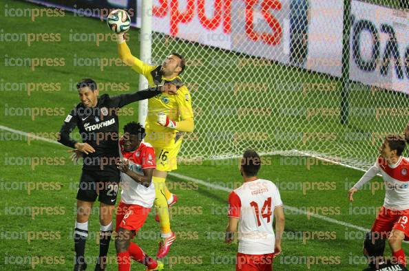 ΠΑΟΚ-ΟΛΥΜΠΙΑΚΟΣ-ΑΓΩΝΙΣΤΙΚΗ-SUPER-LEAGUE-12