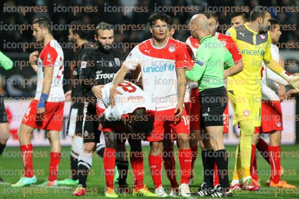 ΠΑΟΚ-ΟΛΥΜΠΙΑΚΟΣ-ΑΓΩΝΙΣΤΙΚΗ-SUPER-LEAGUE