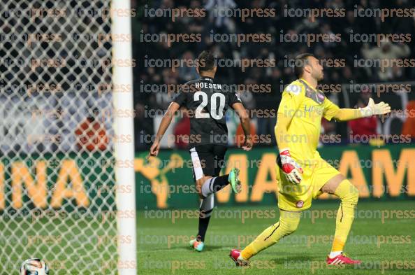 ΠΑΟΚ-ΟΛΥΜΠΙΑΚΟΣ-ΑΓΩΝΙΣΤΙΚΗ-SUPER-LEAGUE