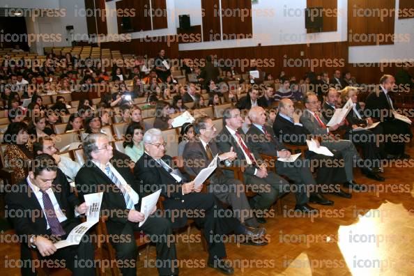 ΑΠΟΝΟΜΗ-ΒΡΑΒΕΙΩΝ-ΜΑΘΗΤΙΚΑ-ΕΝΤΥΠΑ-ΙΔΡΥΜΑ-2