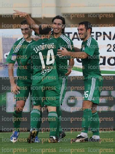 ΕΡΓΟΤΕΛΗΣ-ΠΑΝΑΘΗΝΑΙΚΟΣ-SUPERLEAGUE-ΑΓΩΝΙΣΤΙΚΗ-3