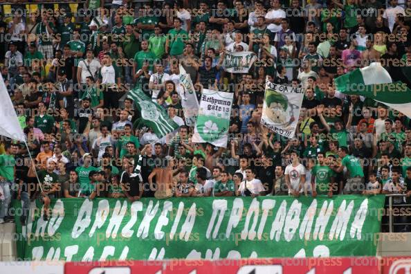 ΕΡΓΟΤΕΛΗΣ-ΠΑΝΑΘΗΝΑΙΚΟΣ-SUPERLEAGUE-ΑΓΩΝΙΣΤΙΚΗ