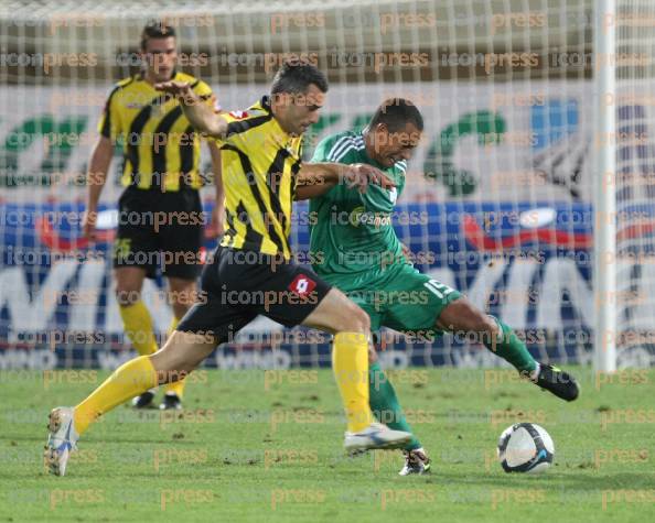 ΕΡΓΟΤΕΛΗΣ-ΠΑΝΑΘΗΝΑΙΚΟΣ-SUPERLEAGUE-ΑΓΩΝΙΣΤΙΚΗ