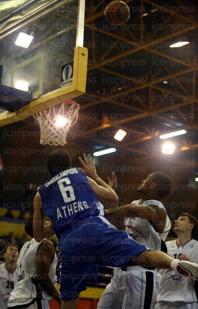 ΠΑΝΕΛΛΗΝΙΟΣ-ΤΟΥΡΟΦ-ΖΓΚΟΡΤΣΕΛΕΤΣ-EUROCUP