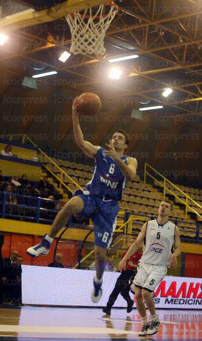 ΠΑΝΕΛΛΗΝΙΟΣ-ΤΟΥΡΟΦ-ΖΓΚΟΡΤΣΕΛΕΤΣ-EUROCUP