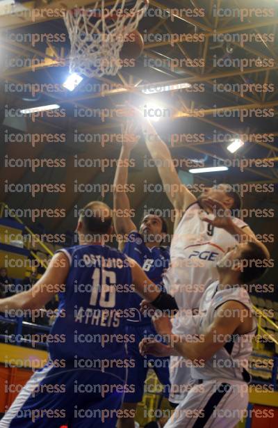 ΠΑΝΕΛΛΗΝΙΟΣ-ΤΟΥΡΟΦ-ΖΓΚΟΡΤΣΕΛΕΤΣ-EUROCUP-4