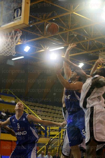 ΠΑΝΕΛΛΗΝΙΟΣ-ΤΟΥΡΟΦ-ΖΓΚΟΡΤΣΕΛΕΤΣ-EUROCUP