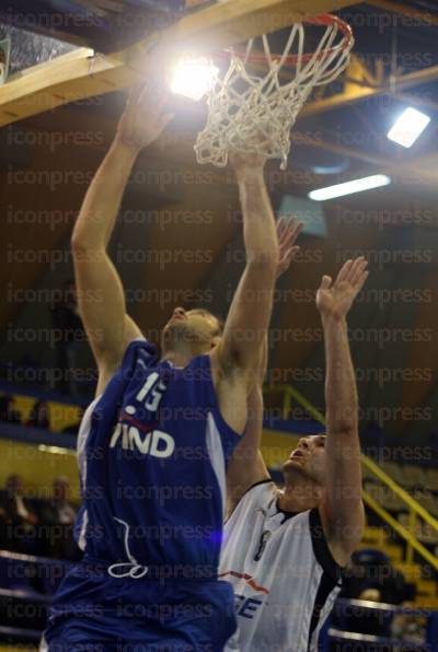 ΠΑΝΕΛΛΗΝΙΟΣ-ΤΟΥΡΟΦ-ΖΓΚΟΡΤΣΕΛΕΤΣ-EUROCUP